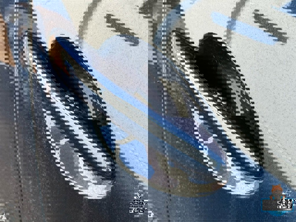 Used 2021 MAZDA CX-9 Sport image 8