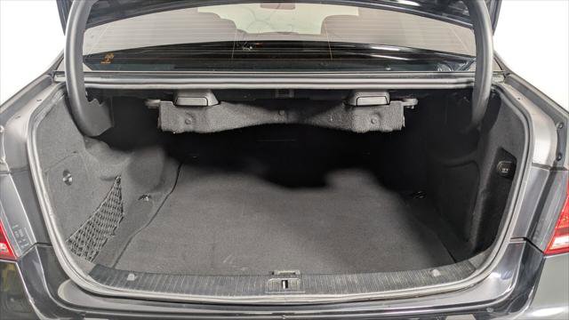 Used 2015 Mercedes-Benz E 63 AMG S-Model image 19
