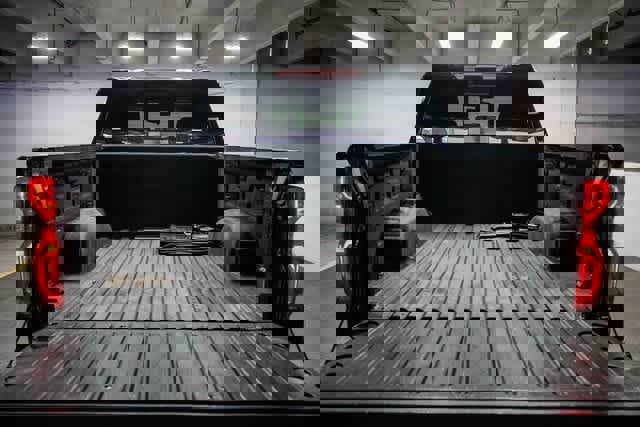 Used 2020 Chevrolet Silverado 1500 RST w/ All-Star Edition image 26