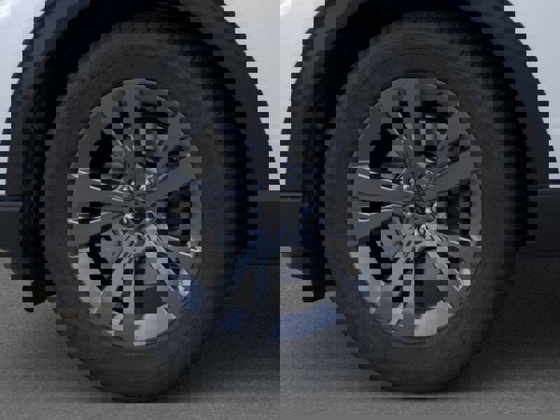 New 2026 Ford Explorer Active w/ Active Comfort Package image 19