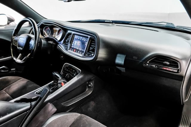 Used 2020 Dodge Challenger R/T Scat Pack RWD image 13