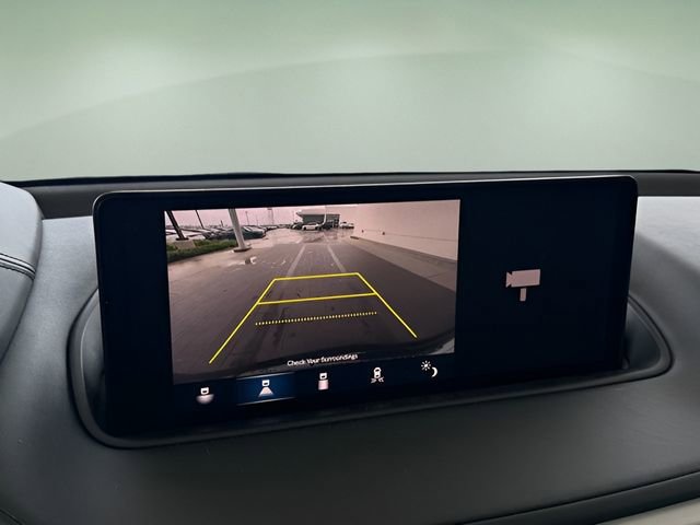 Used 2023 Acura MDX FWD w/ Technology Package image 34