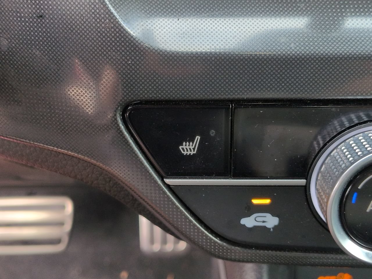 Used 2024 Acura Integra A-Spec FWD image 23