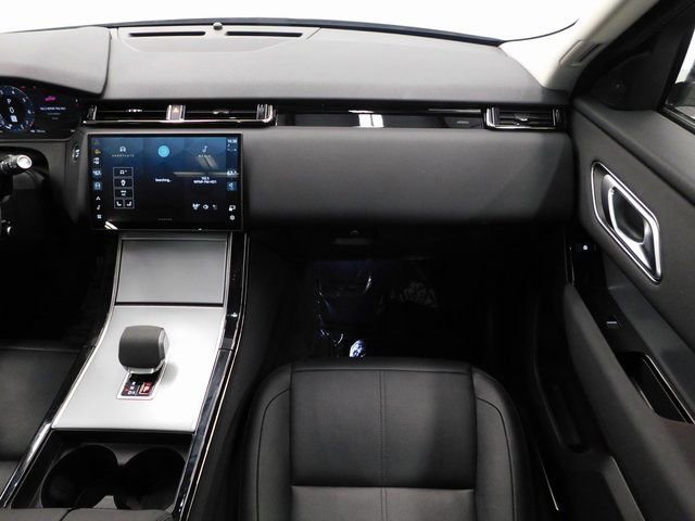 Used 2024 Land Rover Range Rover Velar S image 39