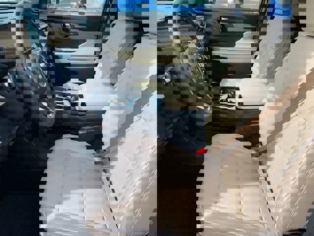 New 2026 Buick Enclave Preferred image 2