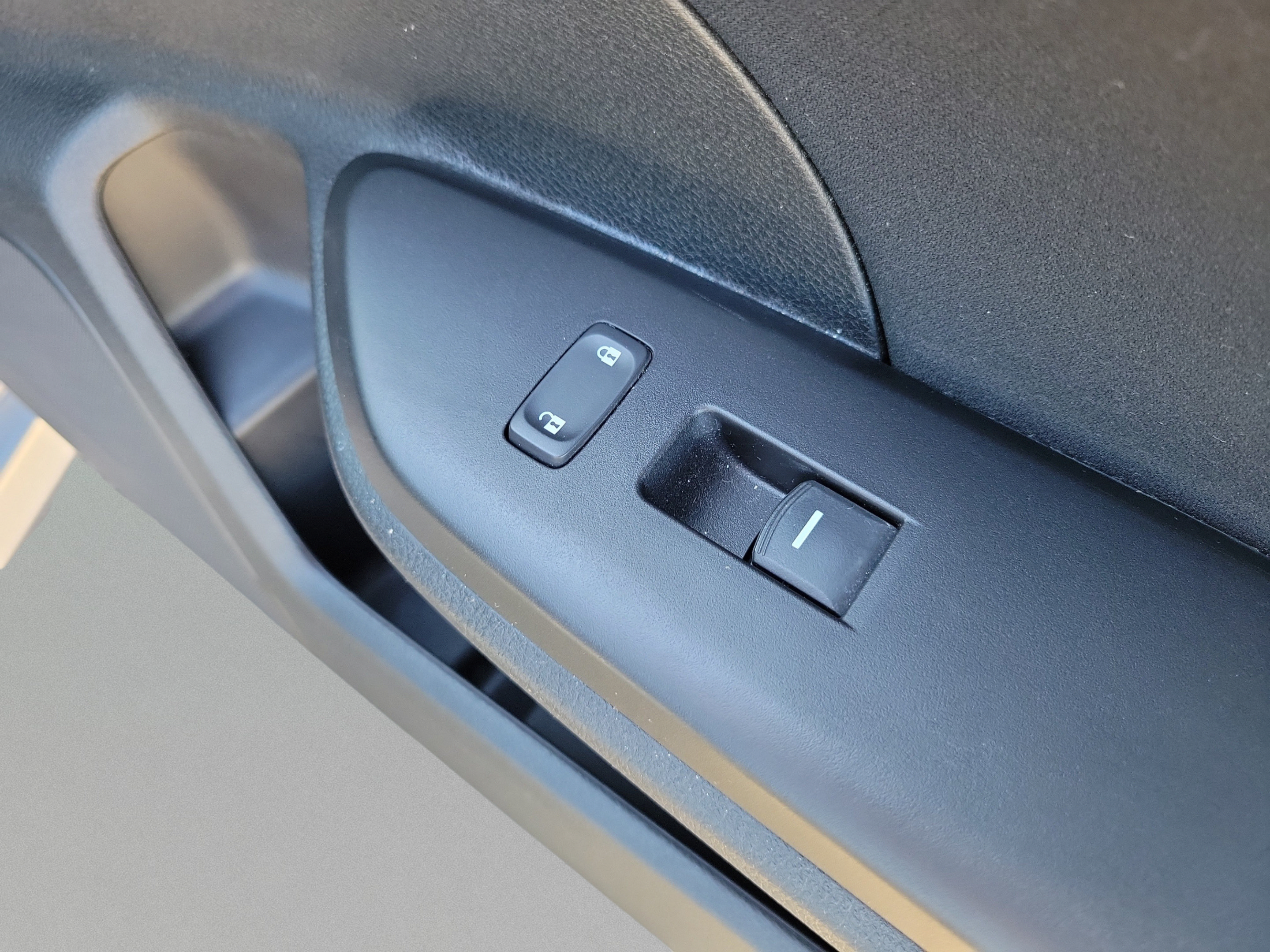 Used 2019 Honda Civic EX image 21