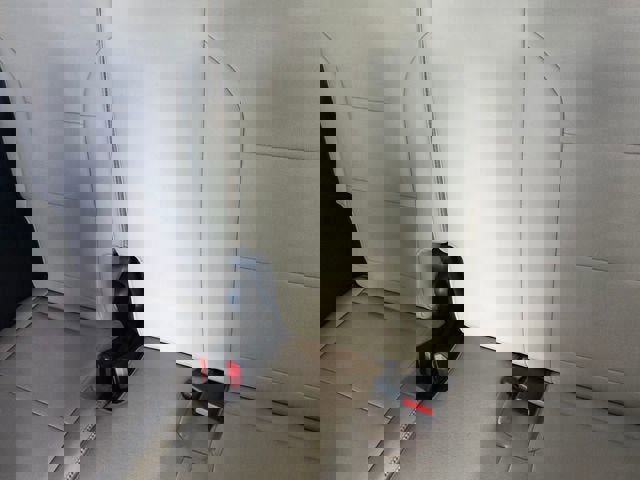 New 2026 Buick Enclave Preferred w/ Power Package image 11