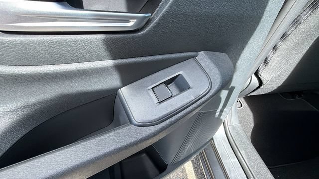 New 2026 Nissan Sentra S w/ Floor Mat Package FWD image 15