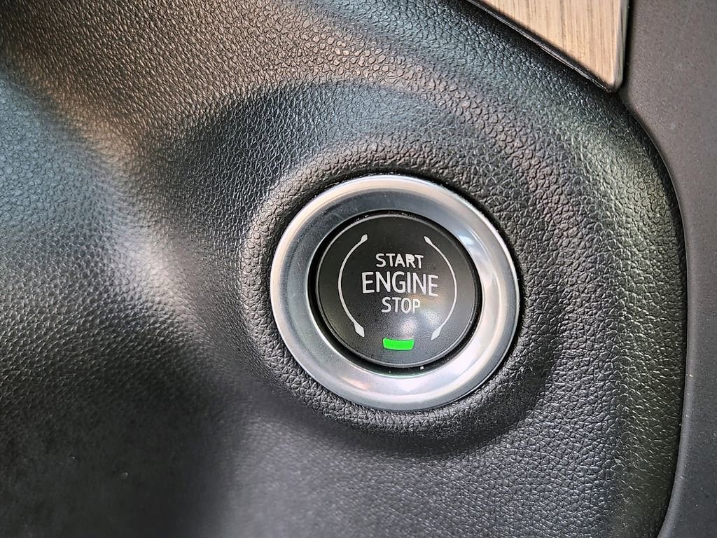 Used 2023 GMC Sierra 2500 Denali w/ Denali Ultimate Package AWD/4WD image 19