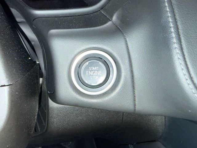 Certified 2021 Chevrolet Tahoe Z71 w/ Rear Media and Nav Package image 17