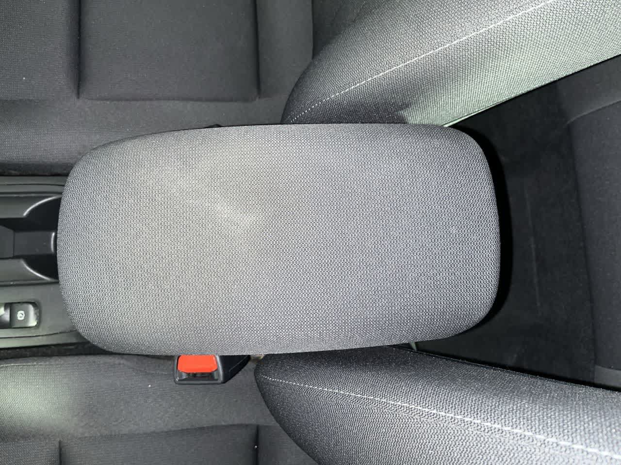 Used 2025 Toyota Corolla LE FWD image 23