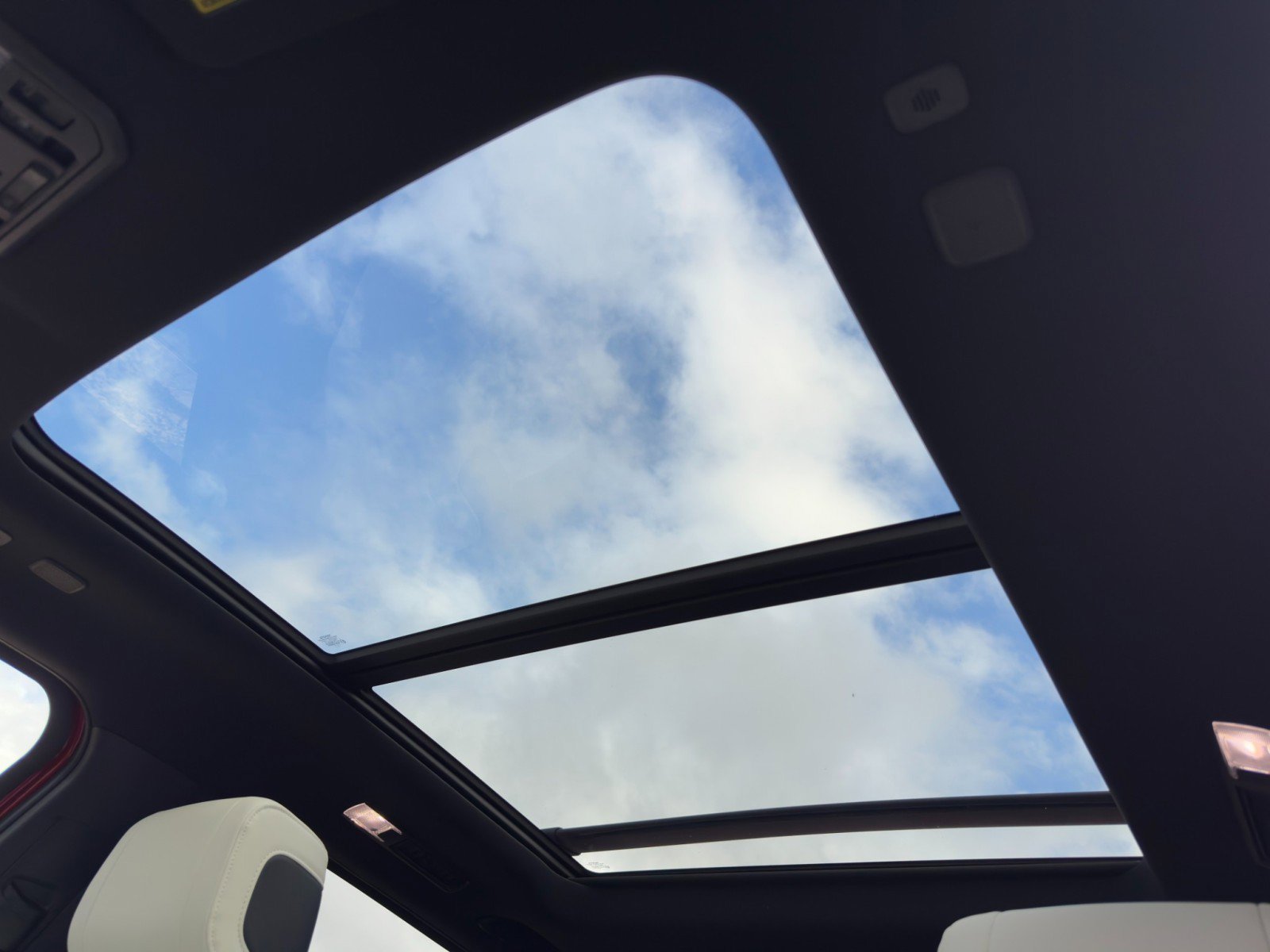 Used 2024 Toyota Sequoia Capstone image 12