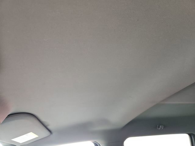 Used 2019 Ford F150 XLT image 35