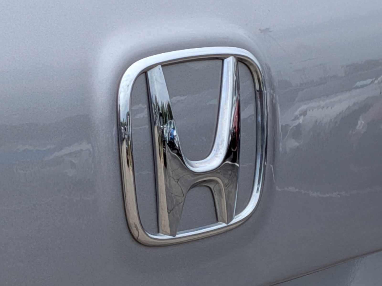 Used 2019 Honda Pilot EX-L image 13