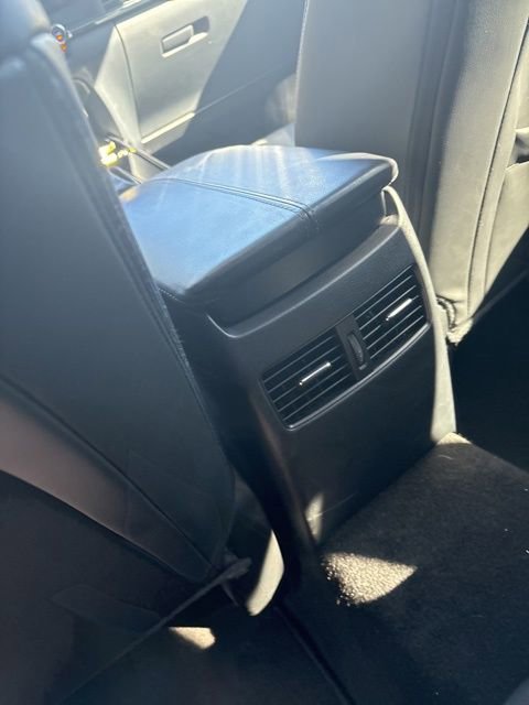 Used 2025 MAZDA CX-30 AWD 2.5 S w/ Preferred Package image 18