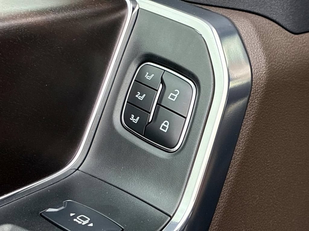 Used 2025 Ford F250 King Ranch AWD/4WD image 23
