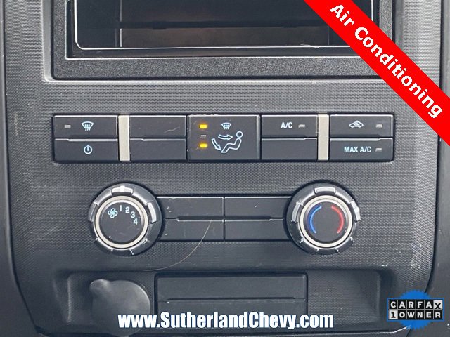 Used 2013 Ford F150 XL image 29