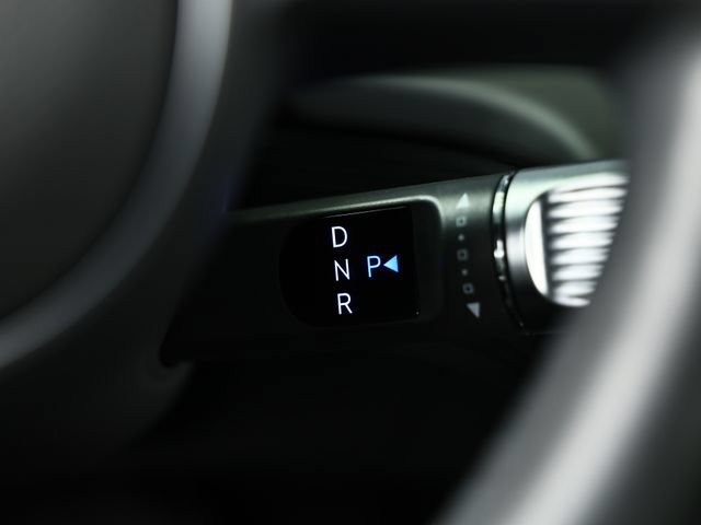 Used 2024 Hyundai Ioniq 5 SEL RWD image 39