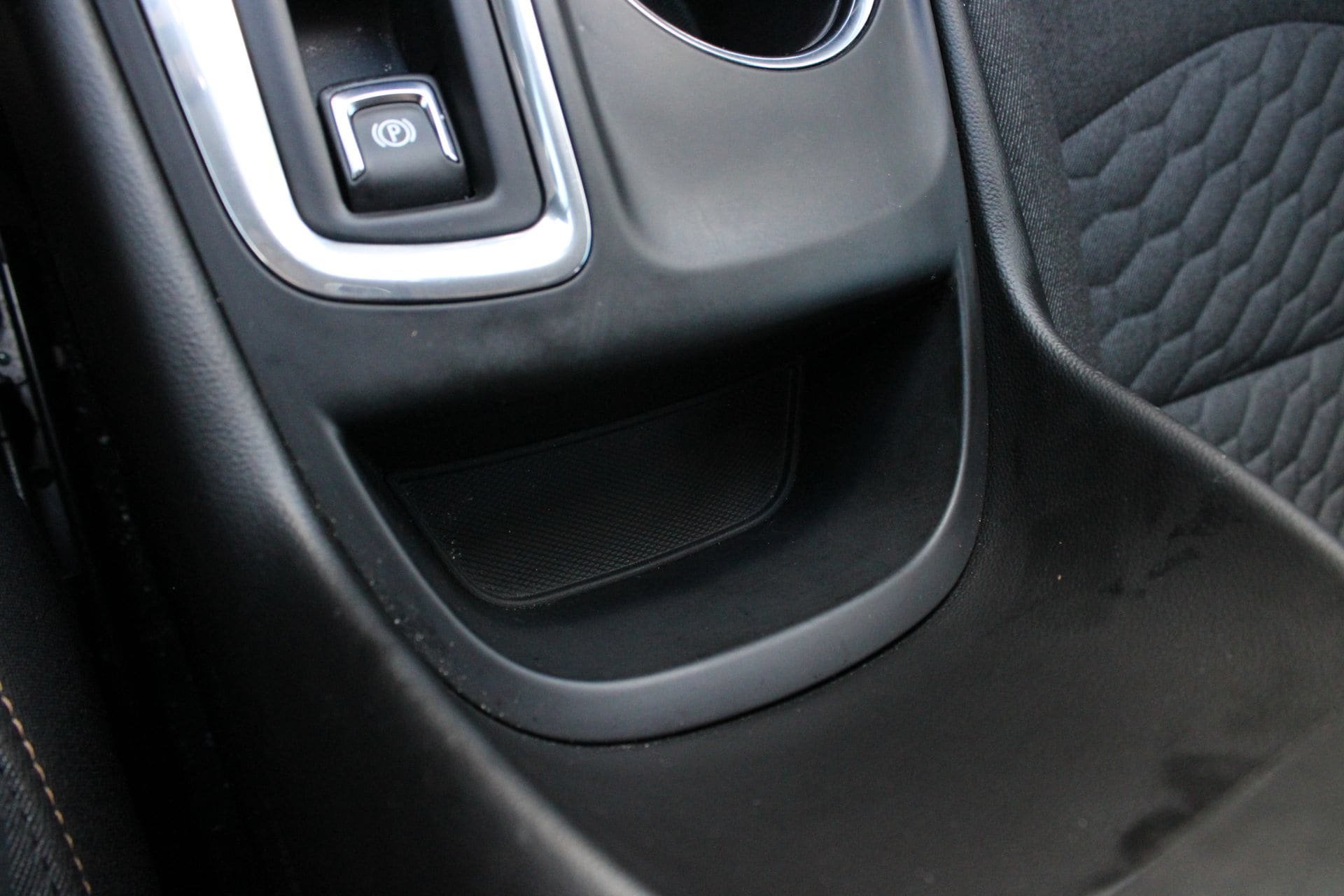 Used 2019 Chevrolet Equinox LT FWD image 38