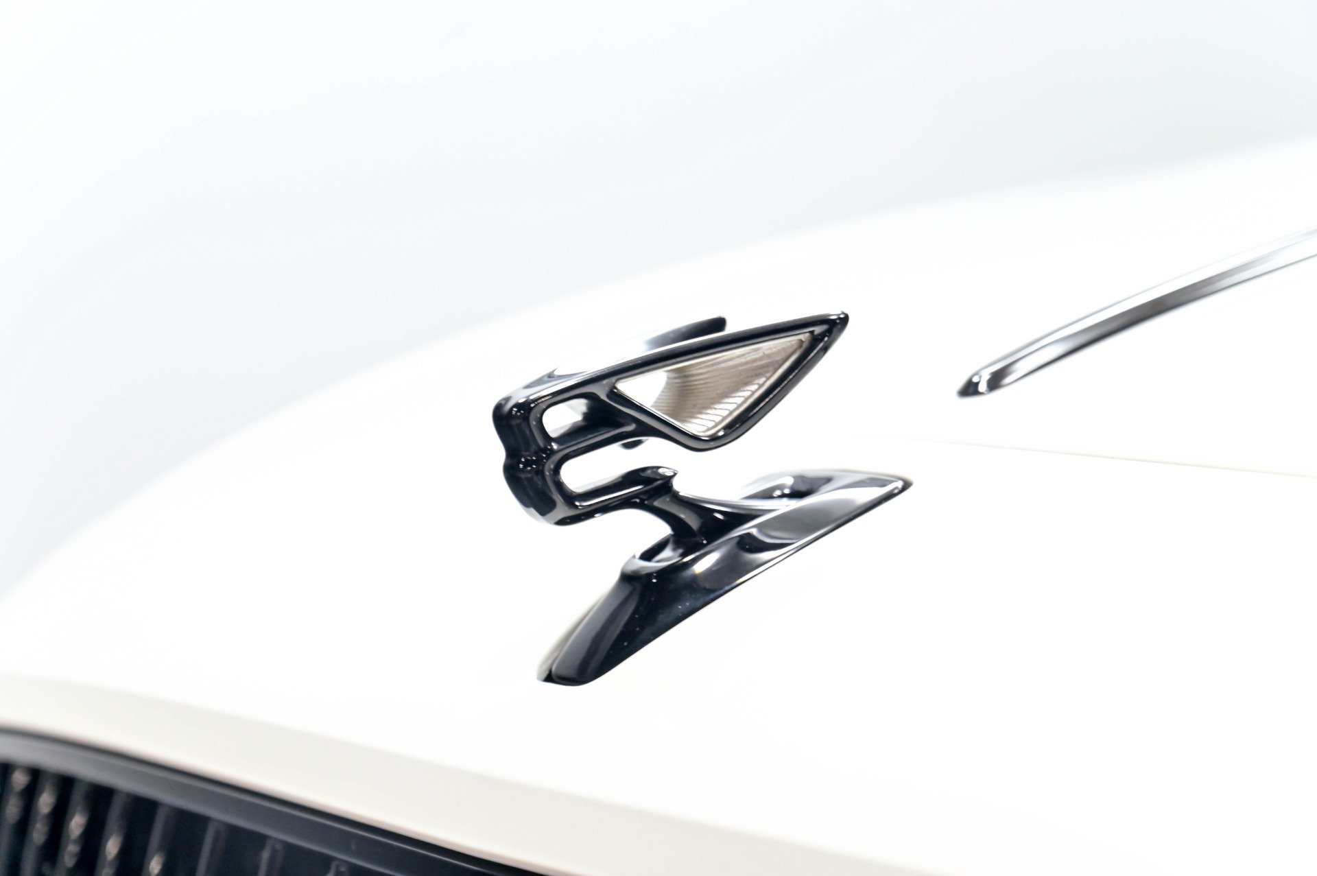 Used 2021 Bentley Flying Spur W12 w/ First Edition Specification AWD/4WD image 52
