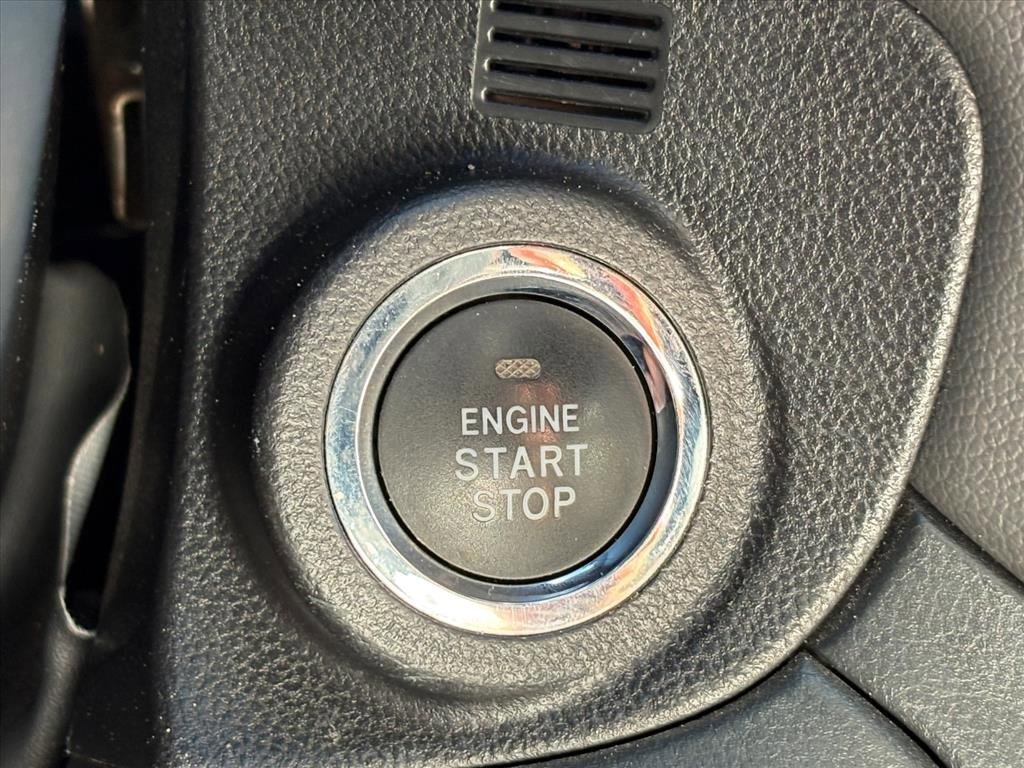 Used 2022 Subaru Outback Wilderness image 19