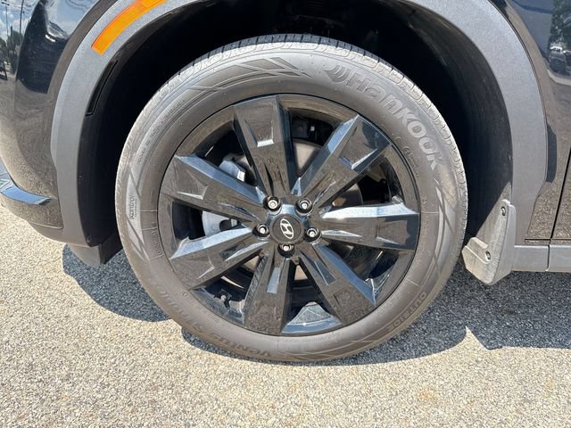 Used 2024 Hyundai Palisade XRT AWD/4WD image 10