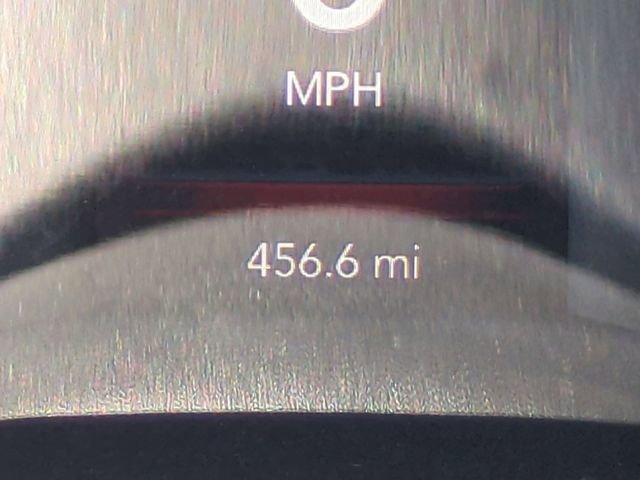 New 2024 RAM 3500 Tradesman image 14