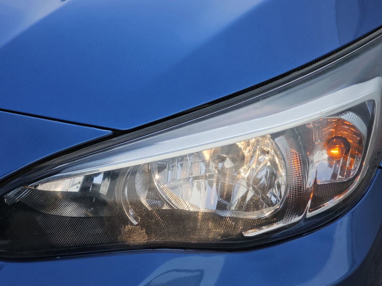 Used 2019 Subaru Crosstrek 2.0i Premium image 35