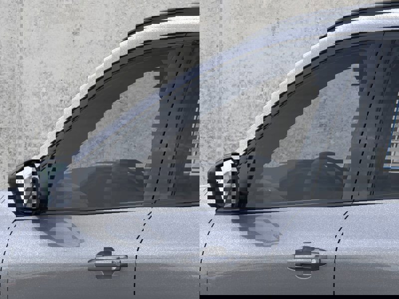 New 2026 Ford Escape Active w/ Active Premium Tech Pack image 20