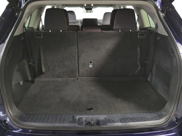 Used 2023 Toyota Highlander LE image 27
