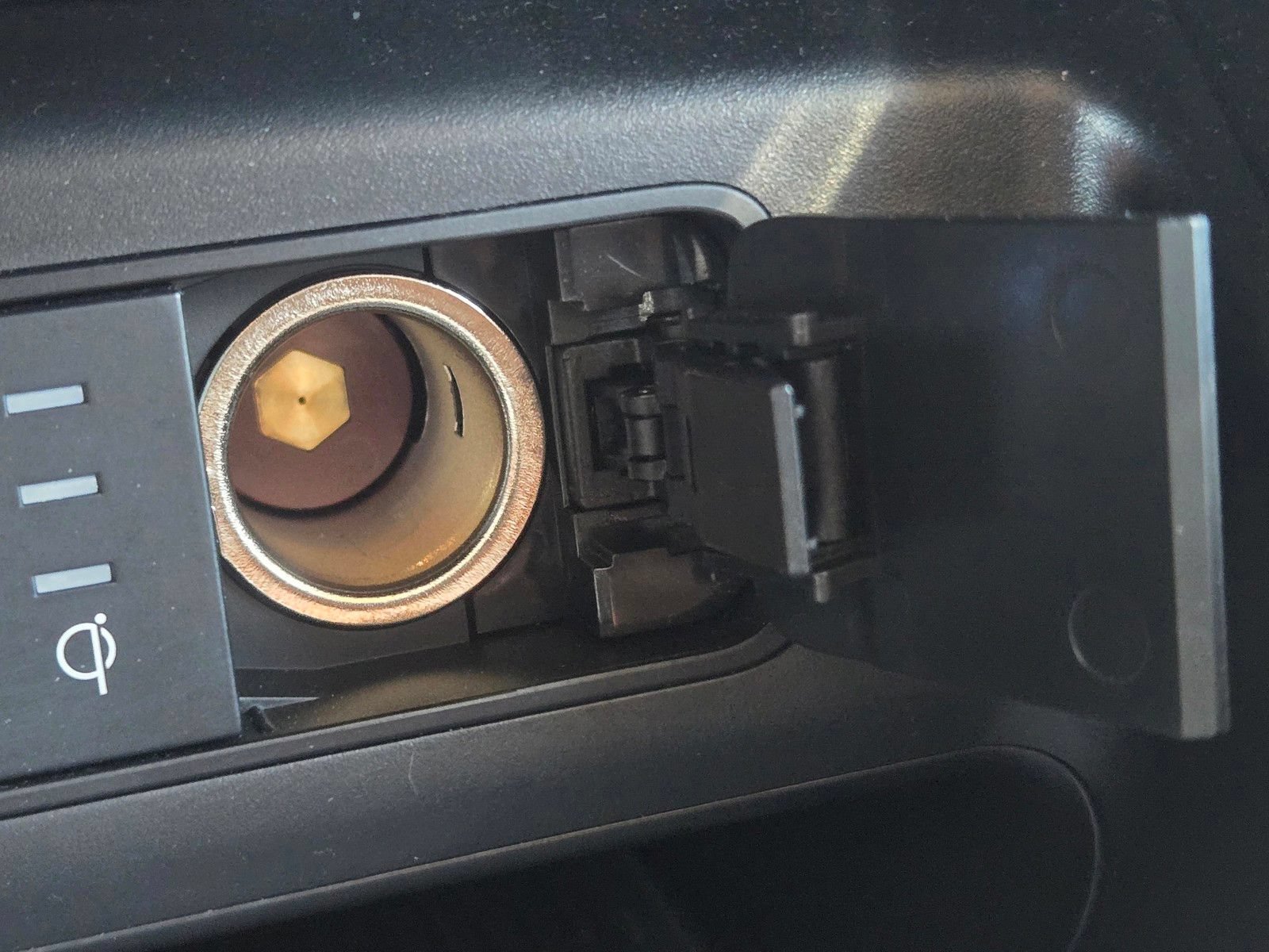 Used 2025 Hyundai Tucson SEL FWD image 30