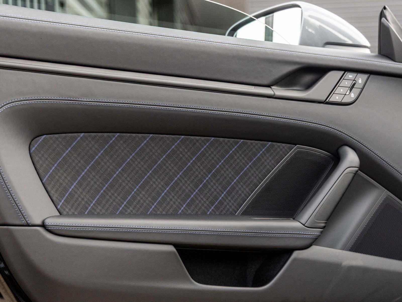 Certified 2026 Porsche 911 Carrera T image 18