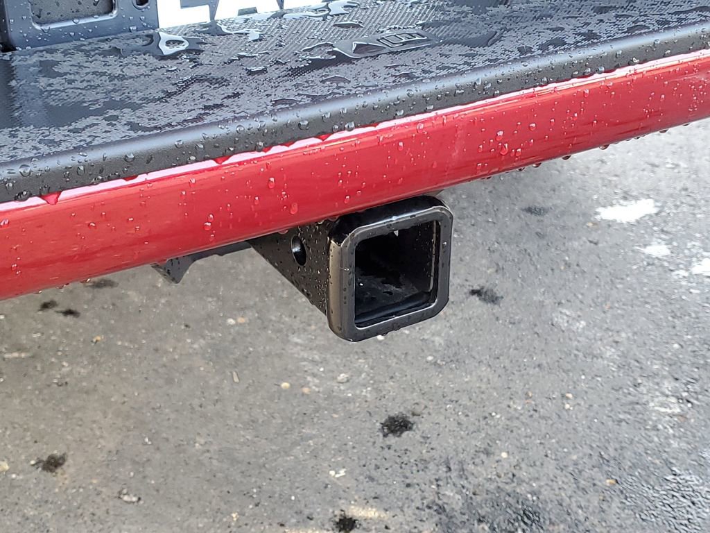 New 2026 Ford F150 Platinum w/ Equipment Group 702A High image 45