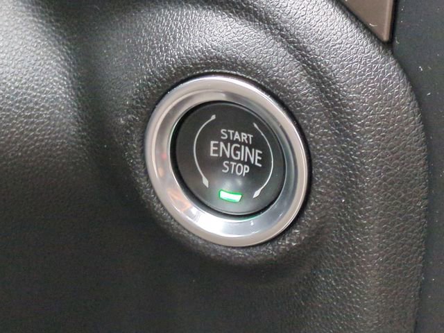 Certified 2022 Chevrolet Silverado 2500 High Country w/ LPO, Dark Essentials Package image 34