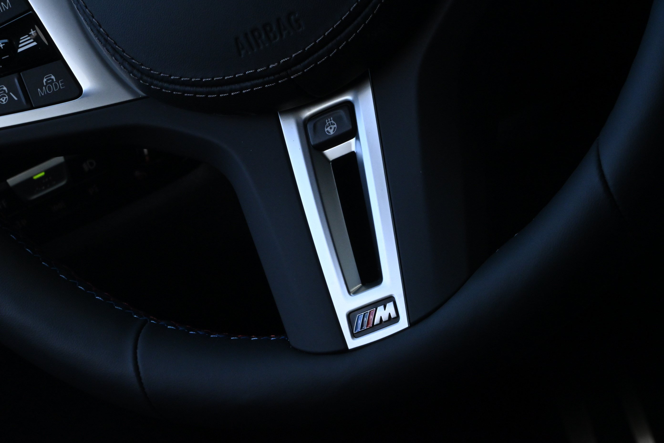 New 2026 BMW M850i xDrive AWD/4WD image 27