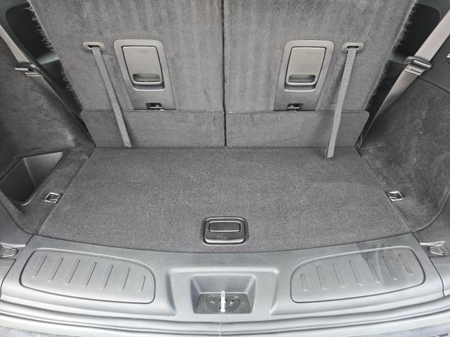 Used 2026 Dodge Durango GT AWD/4WD image 33