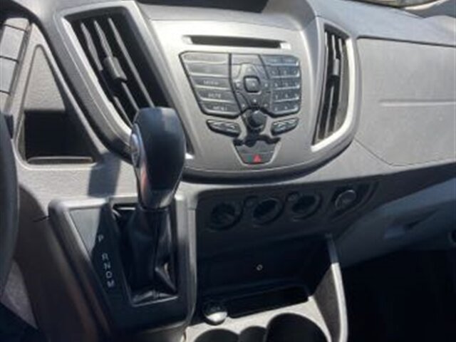 Used 2016 Ford Transit 150 T150 image 23