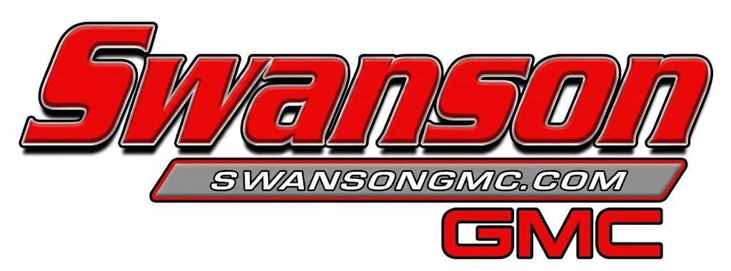 Used 2010 GMC Yukon Denali image 2