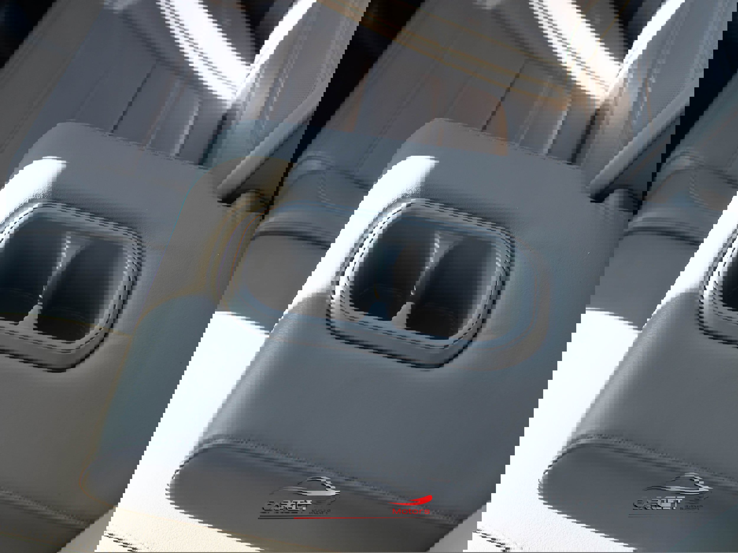 Used 2017 Honda CR-V Touring image 22