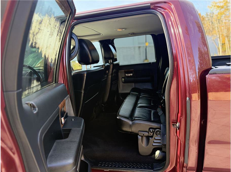 Used 2004 Ford F150 XLT image 18