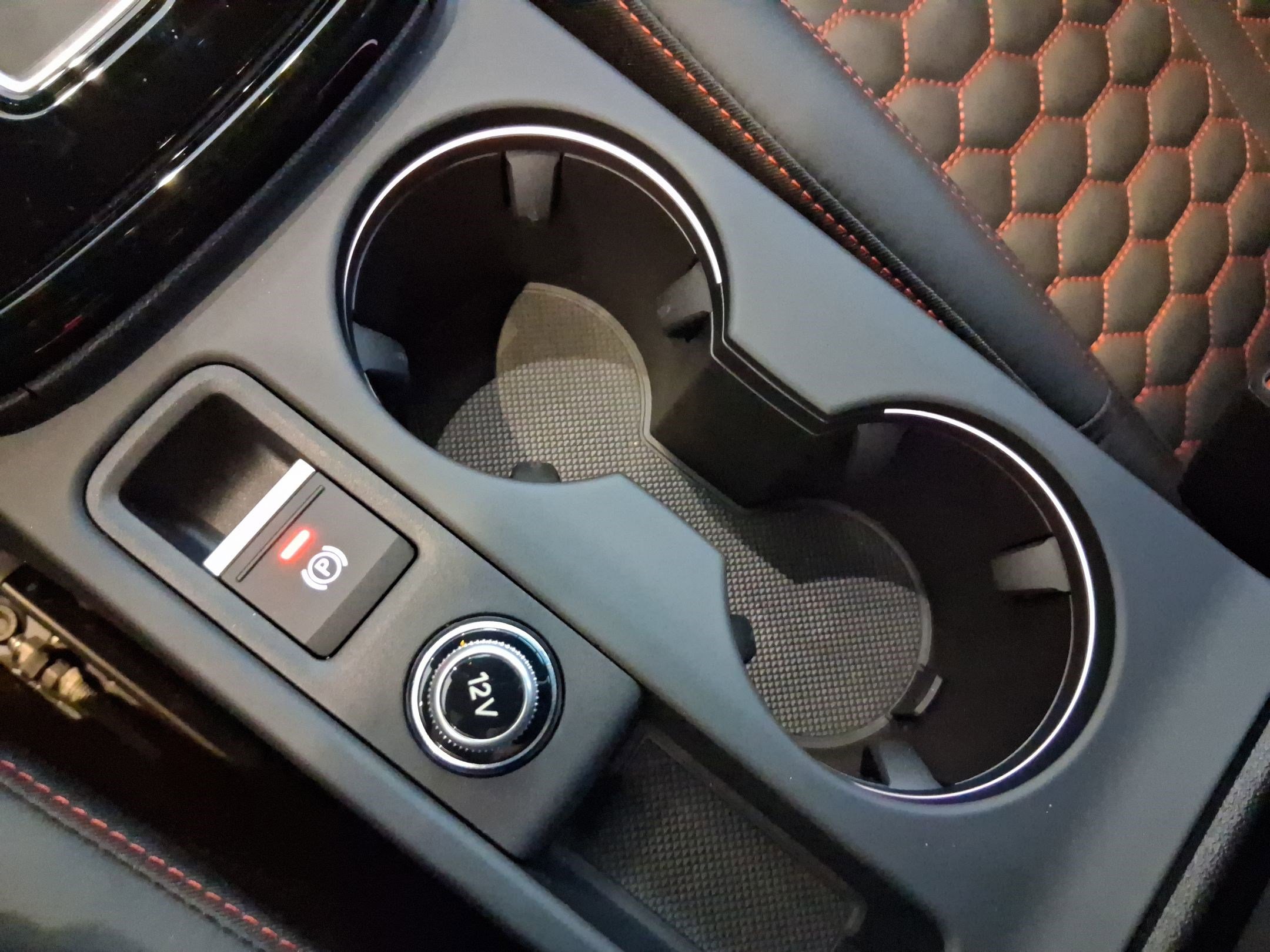 Used 2026 Audi RS 3 quattro image 27