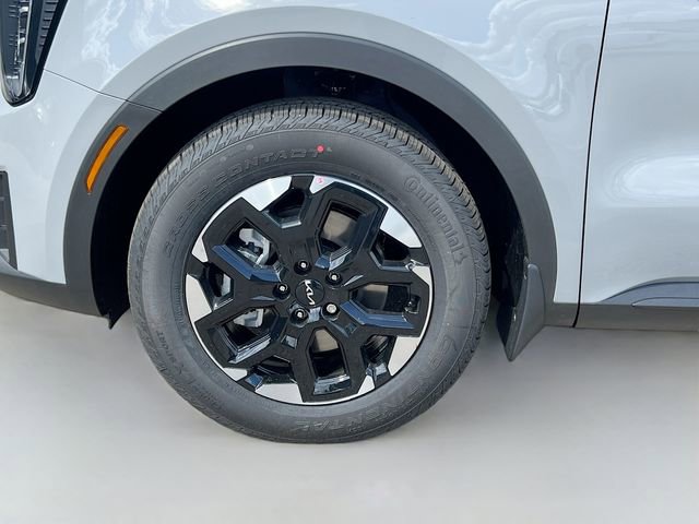 New 2026 Kia Sorento S FWD image 33