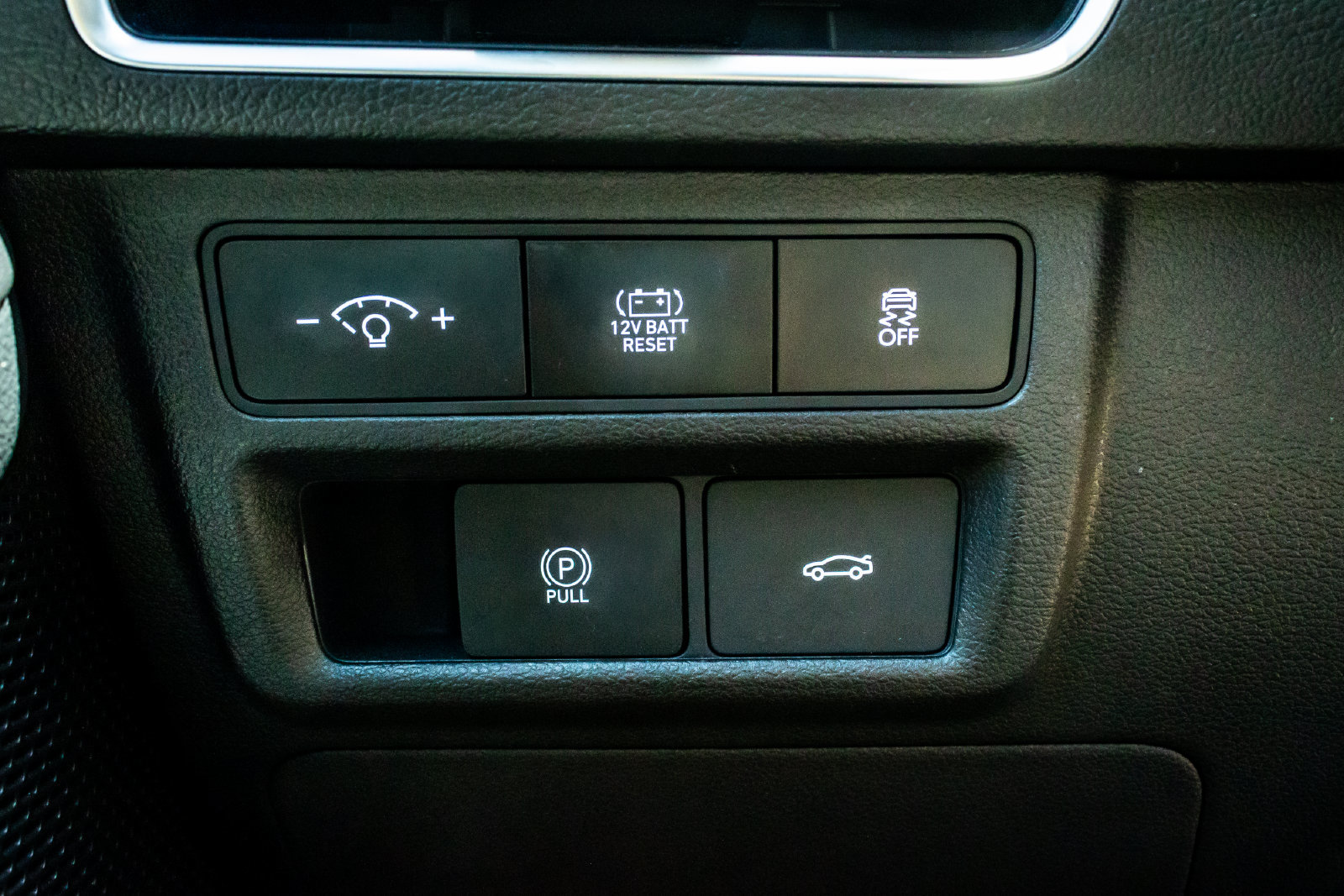 Used 2026 Hyundai Sonata Blue FWD image 19