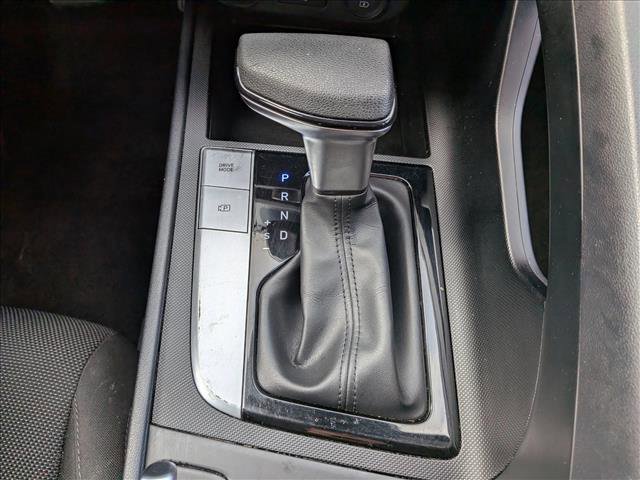 Used 2021 Hyundai Elantra SE image 13