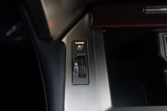 Used 2019 Lexus GX 460 Luxury image 19