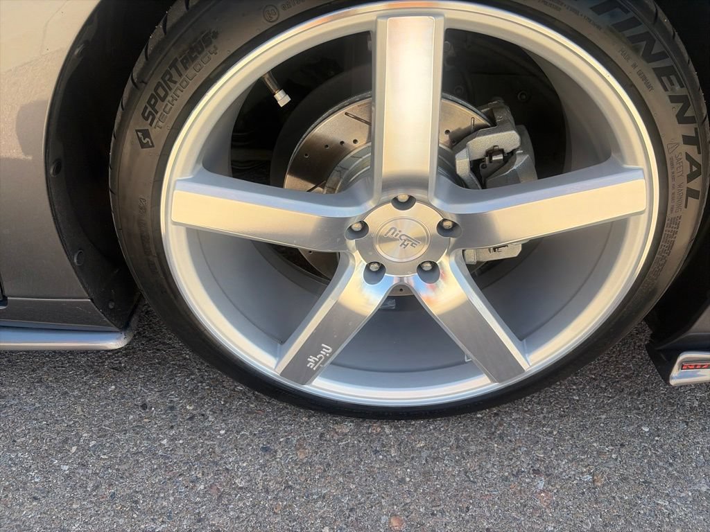 Used 2019 Lexus ES 300h w/ Premium Package FWD image 59