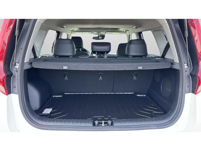 Used 2020 Kia Soul GT-Line Turbo FWD image 19