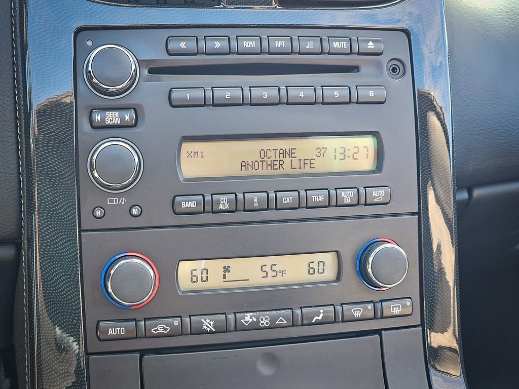 Used 2013 Chevrolet Corvette Grand Sport image 21