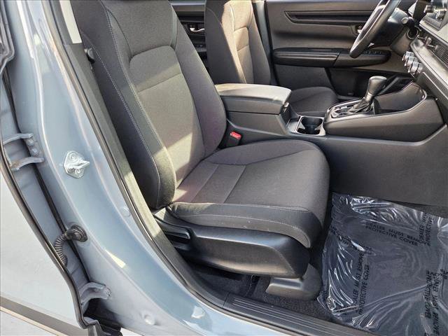 Used 2023 Honda CR-V EX image 20