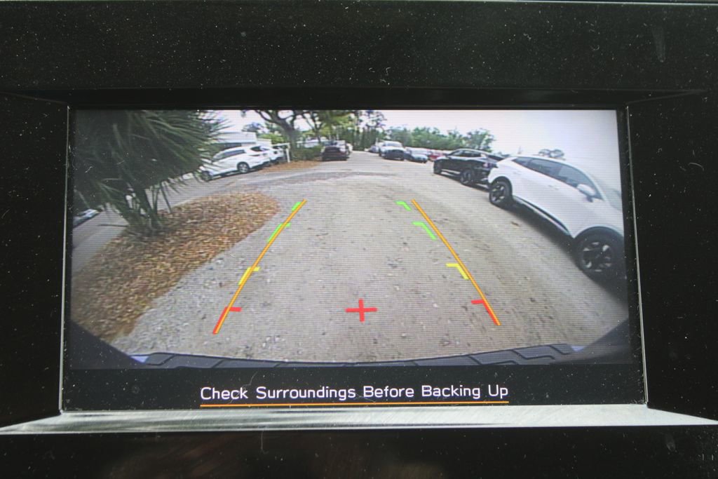 Used 2020 Subaru Forester Premium image 51